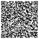 QR code with Mark L Waple & Assoc contacts