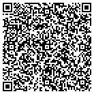 QR code with West Lenoir Elementary School contacts