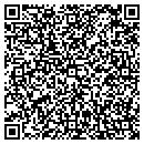 QR code with 3rd Generation Band contacts