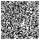 QR code with Bill Collector Charters contacts
