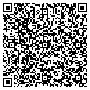 QR code with Allied Insulating Co contacts