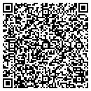 QR code with Campbell & Paris Engineers PC contacts