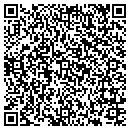 QR code with Sounds & Speed contacts
