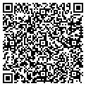 QR code with Hardees contacts
