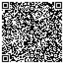 QR code with McPhersons Gun Shop contacts
