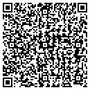QR code with Garage Storage Systems contacts