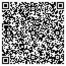 QR code with Leonard A Hess DDS contacts