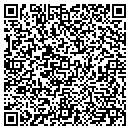 QR code with Sava Ateljevich contacts