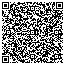 QR code with Emergence Loyalty Rules contacts