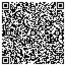 QR code with Williams Enrichment Services contacts