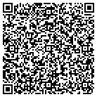 QR code with Acme Electric Corporation contacts