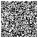 QR code with Sol Man Records & Recording contacts