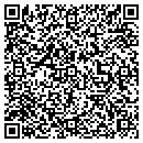 QR code with Rabo Cleaners contacts