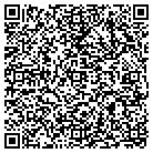 QR code with Classic Engraving Inc contacts