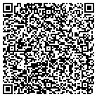 QR code with Eastside Medical Clinic contacts