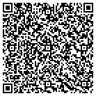 QR code with National Institute-Statistical contacts