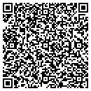 QR code with Professional Maintenace Corp contacts