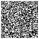 QR code with Lewis Grocery & Hardware contacts