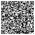 QR code with PNUCOR contacts