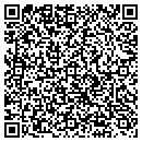QR code with Mejia Dry Wall Co contacts