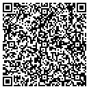 QR code with Kardinal Self Storage contacts