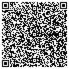 QR code with Single Tree Construction contacts
