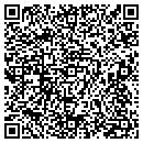 QR code with First Greentree contacts