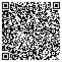 QR code with Permele P Calame contacts