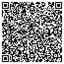 QR code with Alexander National Security In contacts