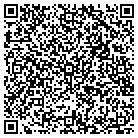 QR code with Direct Detection Systems contacts