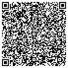 QR code with Crystal Clean Building Service contacts