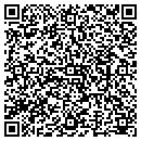QR code with Ncsu Public Records contacts
