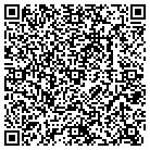 QR code with Gate Petroleum Company contacts