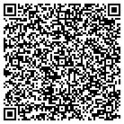 QR code with Grasshopper Professional Lawn contacts