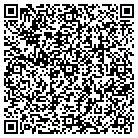 QR code with Soapy Bubbles Laundromat contacts