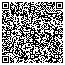 QR code with Southside Trophy contacts