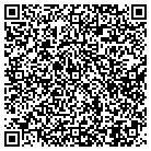 QR code with Triangle Property Managment contacts