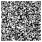 QR code with Laytons Tree Service contacts