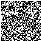 QR code with Wiggins Design & Fabrications contacts