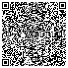QR code with Ready Mixed Concrete Co contacts