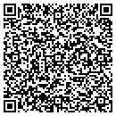 QR code with Friedman's contacts