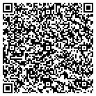 QR code with Greystone Veterinary Service contacts