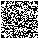 QR code with G & J Motors contacts