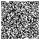 QR code with Canton Middle School contacts