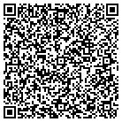 QR code with Kindercare Child Care Network contacts