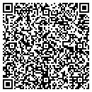 QR code with Kangaroo Express contacts