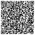 QR code with Stride Rite Bootery of Cary contacts