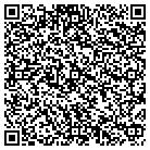 QR code with Point South Investment Co contacts