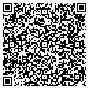 QR code with Excel Mart No 306 contacts