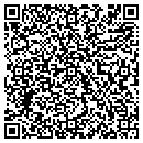 QR code with Kruger Realty contacts